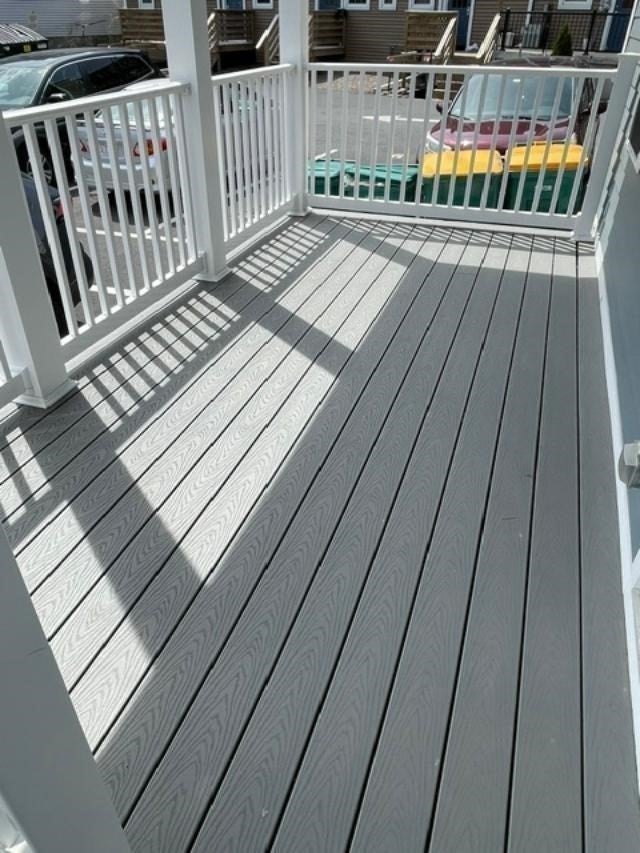 5 E. Hoyle St #1, Norwood, MA Photo #12
