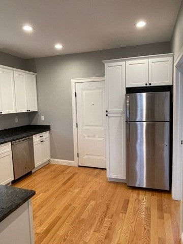 5 E. Hoyle St #1, Norwood, MA Photo #3