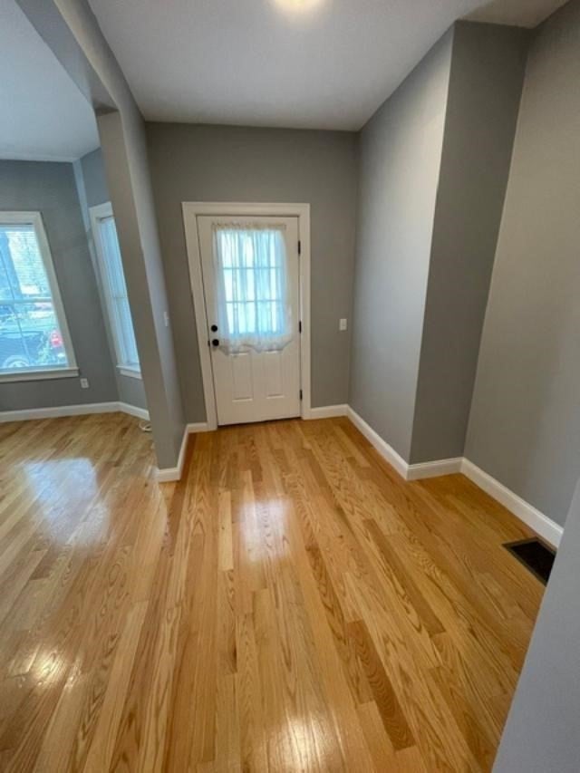 5 E. Hoyle St #1, Norwood, MA Photo #5