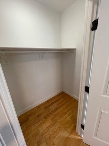 5 E. Hoyle St #1, Norwood, MA Photo #10