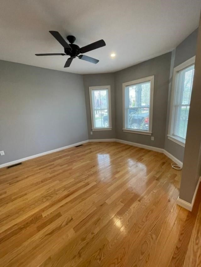5 E. Hoyle St #1, Norwood, MA Photo #6