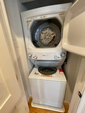 5 E. Hoyle St #1, Norwood, MA Photo #11