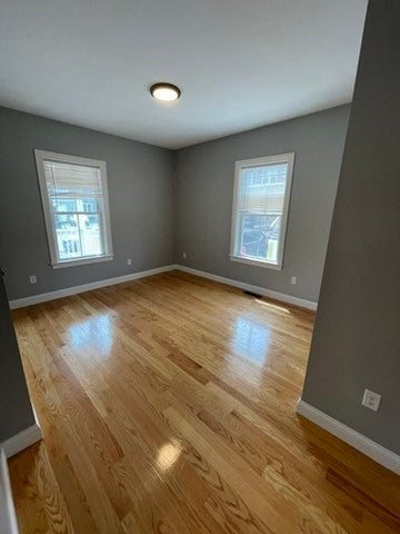 5 E. Hoyle St #1, Norwood, MA Photo #9