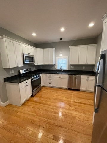5 E. Hoyle St #1, Norwood, MA Photo #2