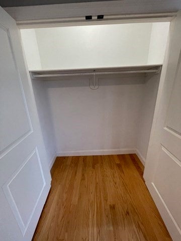 5 E. Hoyle St #1, Norwood, MA Photo #7