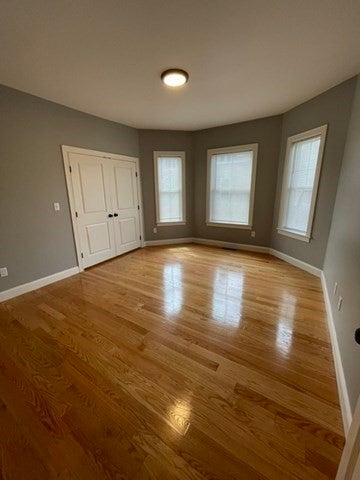 5 E. Hoyle St #1, Norwood, MA Photo #4