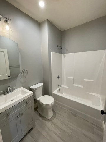 5 E. Hoyle St #1, Norwood, MA Photo #8