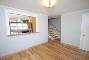 45 Rowland St 45