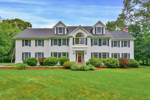 Featured picture for the property 73127365