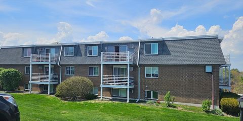 145 Essex Ave 322 Gloucester MA 01930