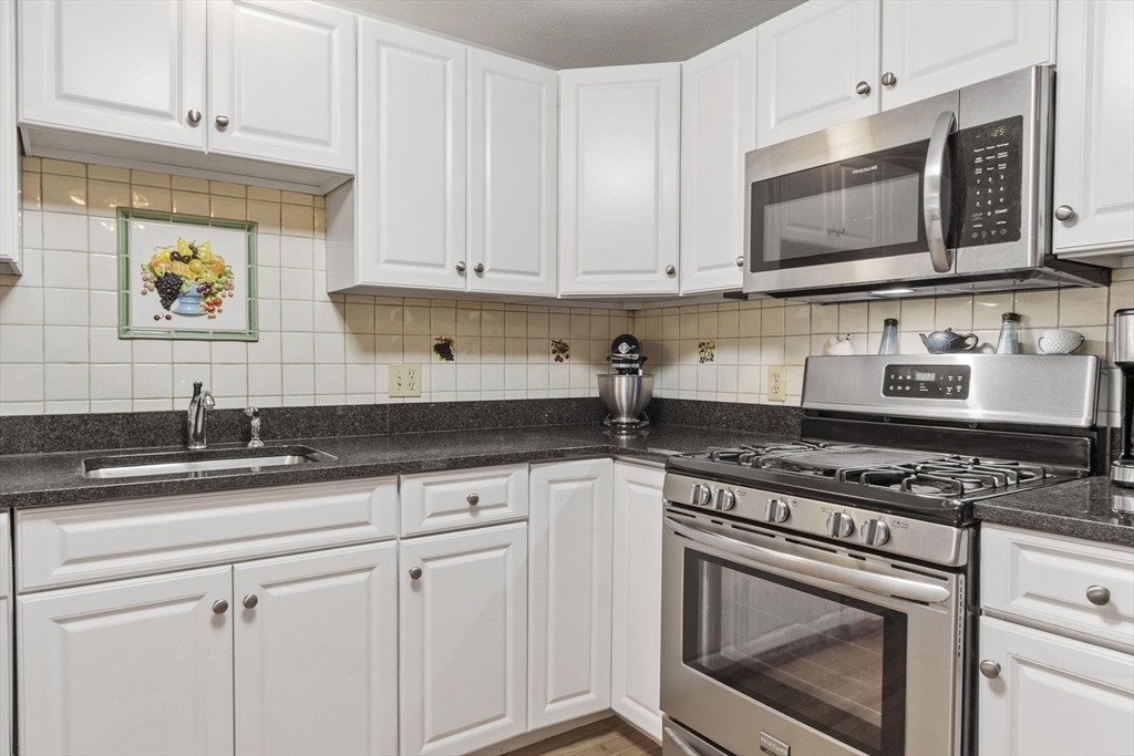 241 Bridle Cross 241