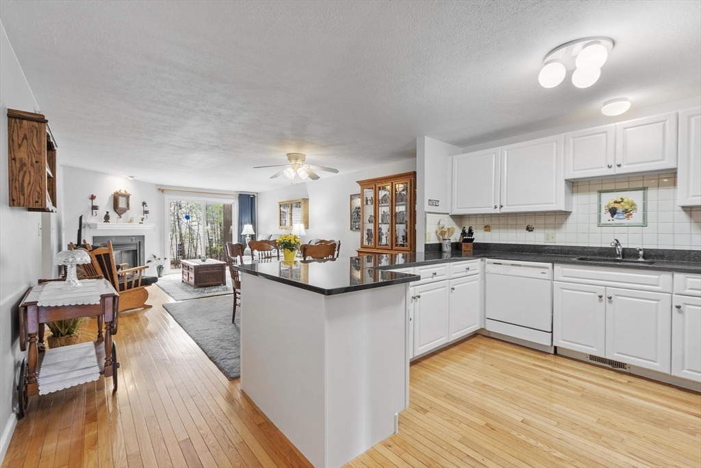 241 Bridle Cross 241