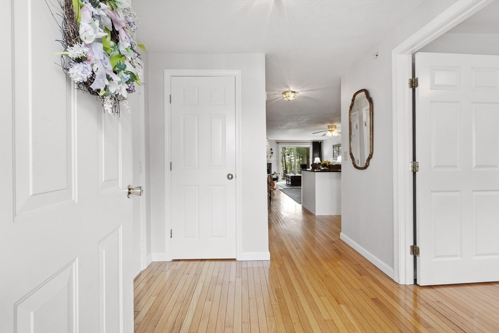 241 Bridle Cross 241