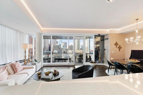 22 Liberty Dr 9M Boston MA 02210