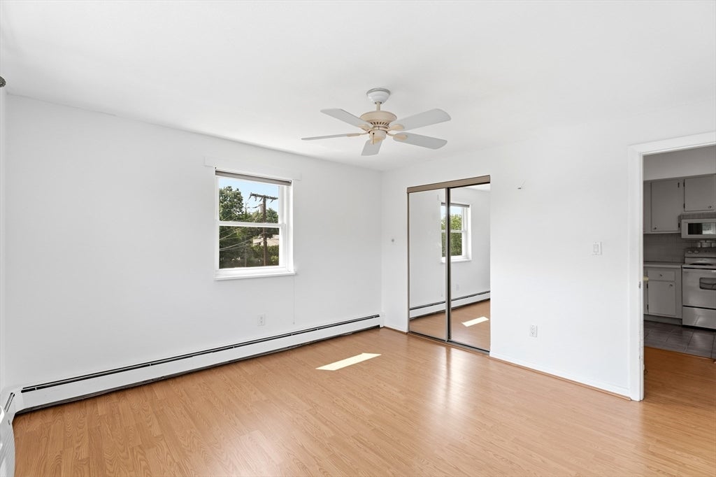 1 Colonial Dr #B1-8, Andover, MA, 1 Colonial Dr #B1-8, Andover, MA Photo #15
