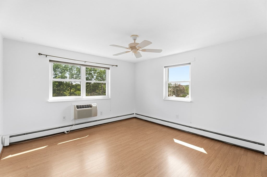 1 Colonial Dr #B1-8, Andover, MA, 1 Colonial Dr #B1-8, Andover, MA Photo #14