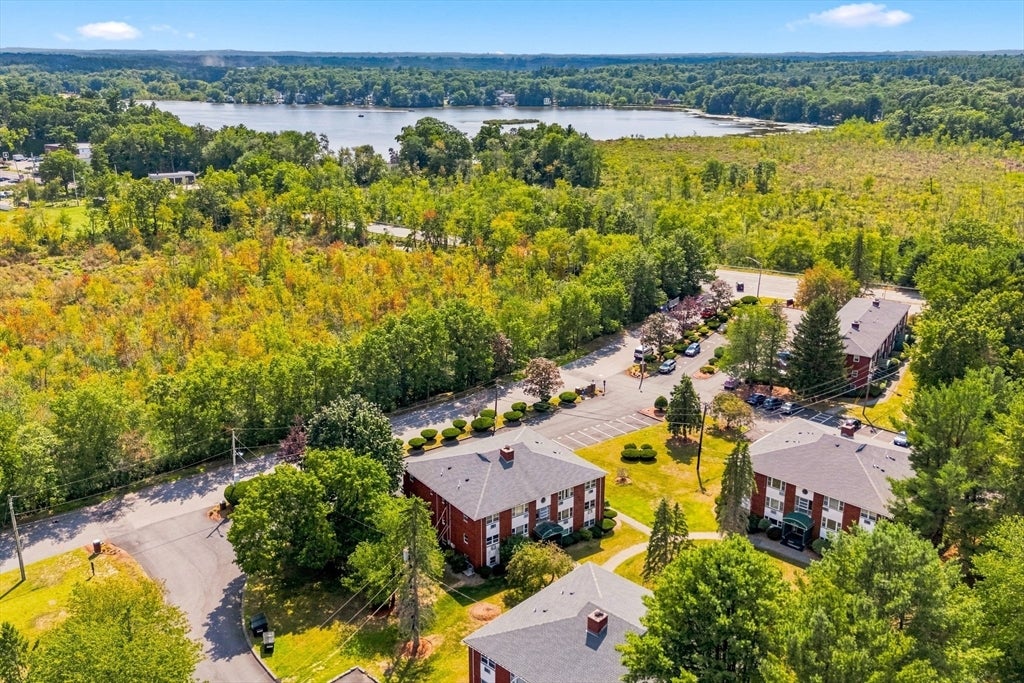 1 Colonial Dr #B1-8, Andover, MA, 1 Colonial Dr #B1-8, Andover, MA Photo #29