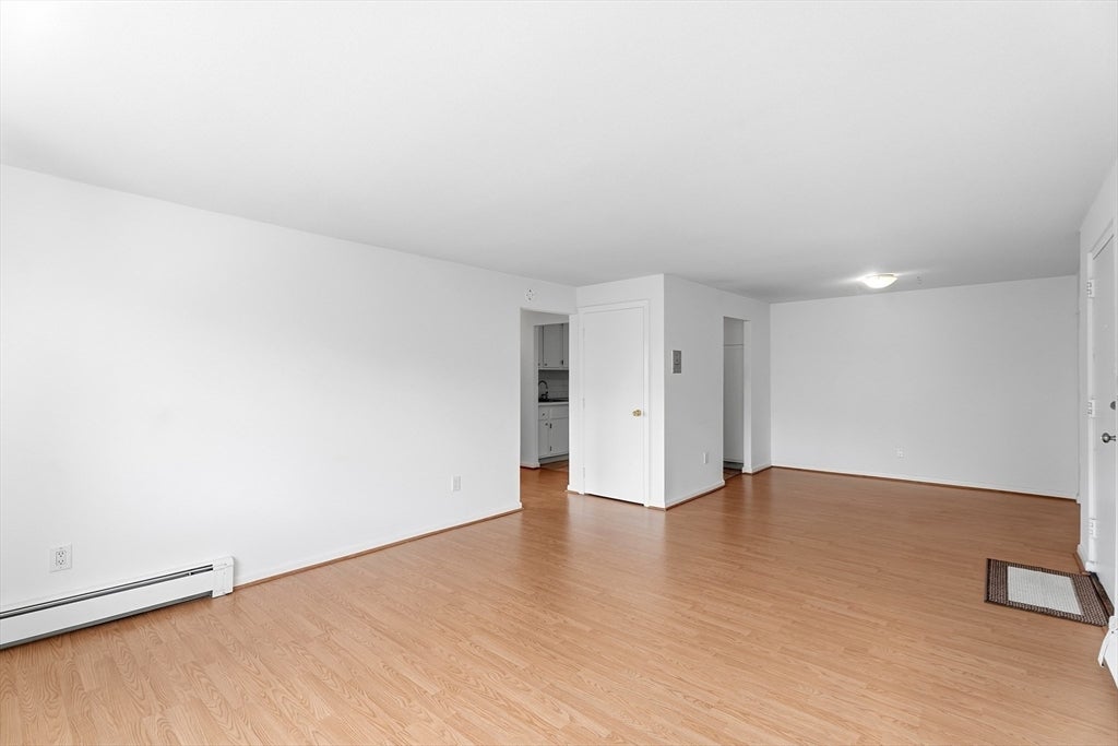 1 Colonial Dr #B1-8, Andover, MA, 1 Colonial Dr #B1-8, Andover, MA Photo #13