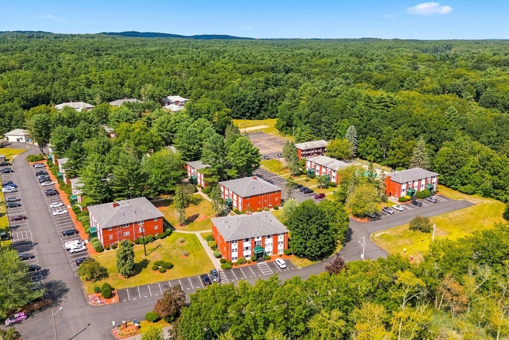 1 Colonial Dr #B1-8, Andover, MA, 1 Colonial Dr #B1-8, Andover, MA Photo #21