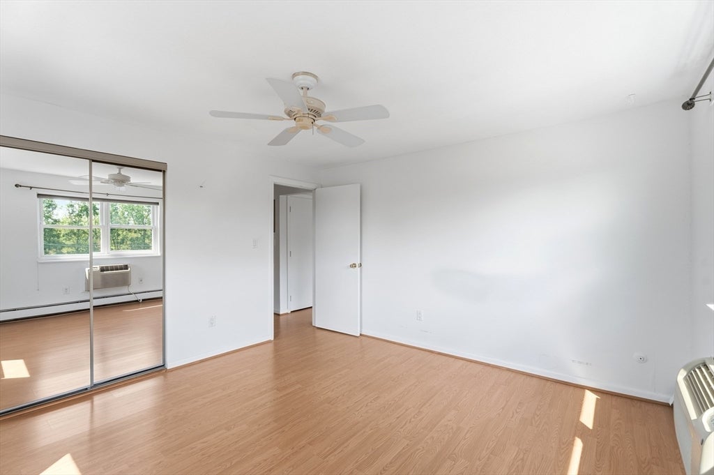 1 Colonial Dr #B1-8, Andover, MA, 1 Colonial Dr #B1-8, Andover, MA Photo #17