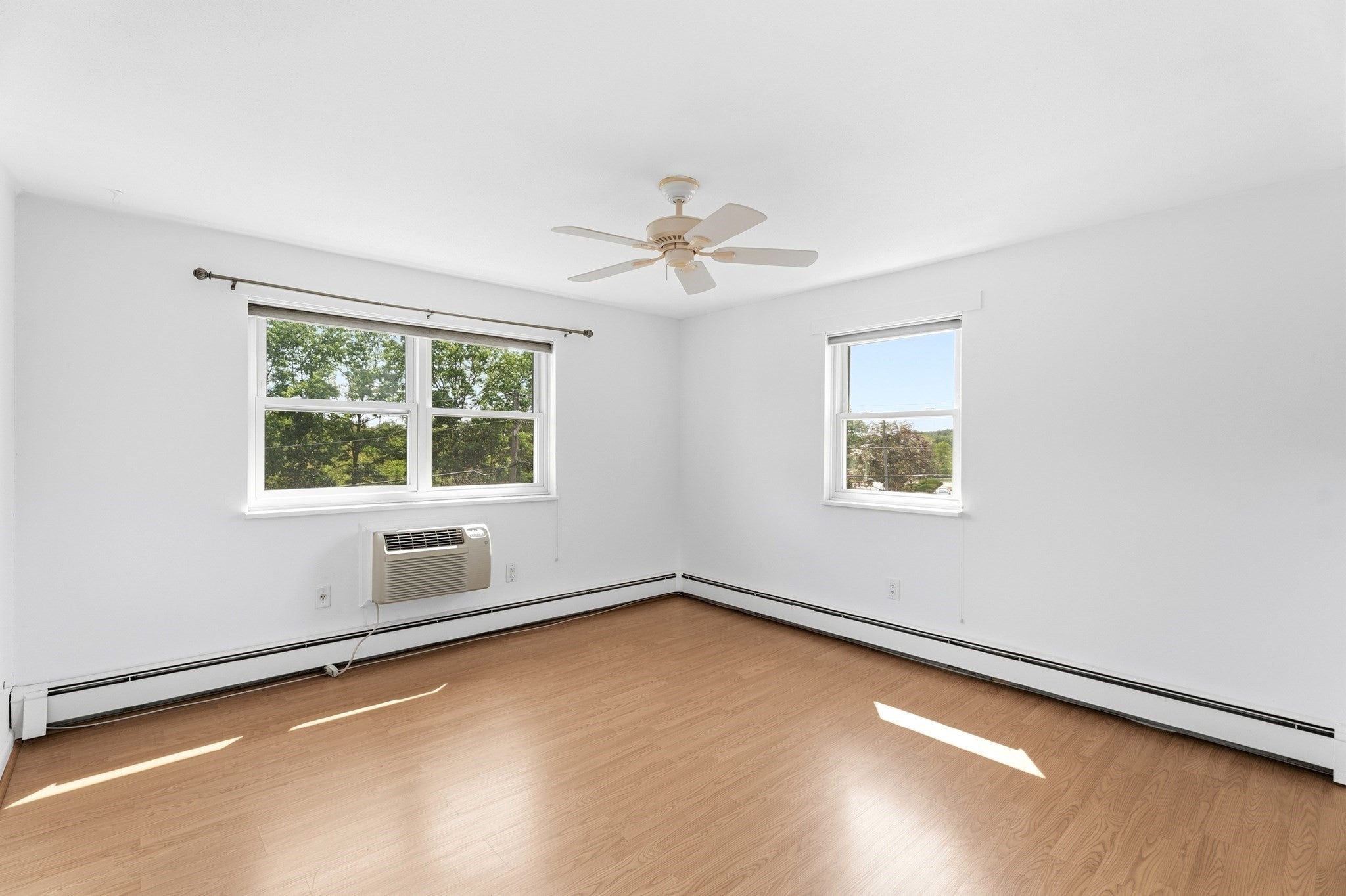 1 Colonial Dr #B1-8, Andover, MA, 1 Colonial Dr #B1-8, Andover, MA Photo #14