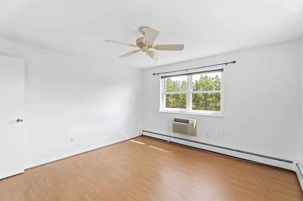 1 Colonial Dr #B1-8, Andover, MA, 1 Colonial Dr #B1-8, Andover, MA Photo #16