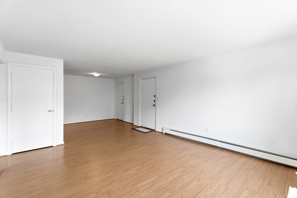 1 Colonial Dr #B1-8, Andover, MA, 1 Colonial Dr #B1-8, Andover, MA Photo #12
