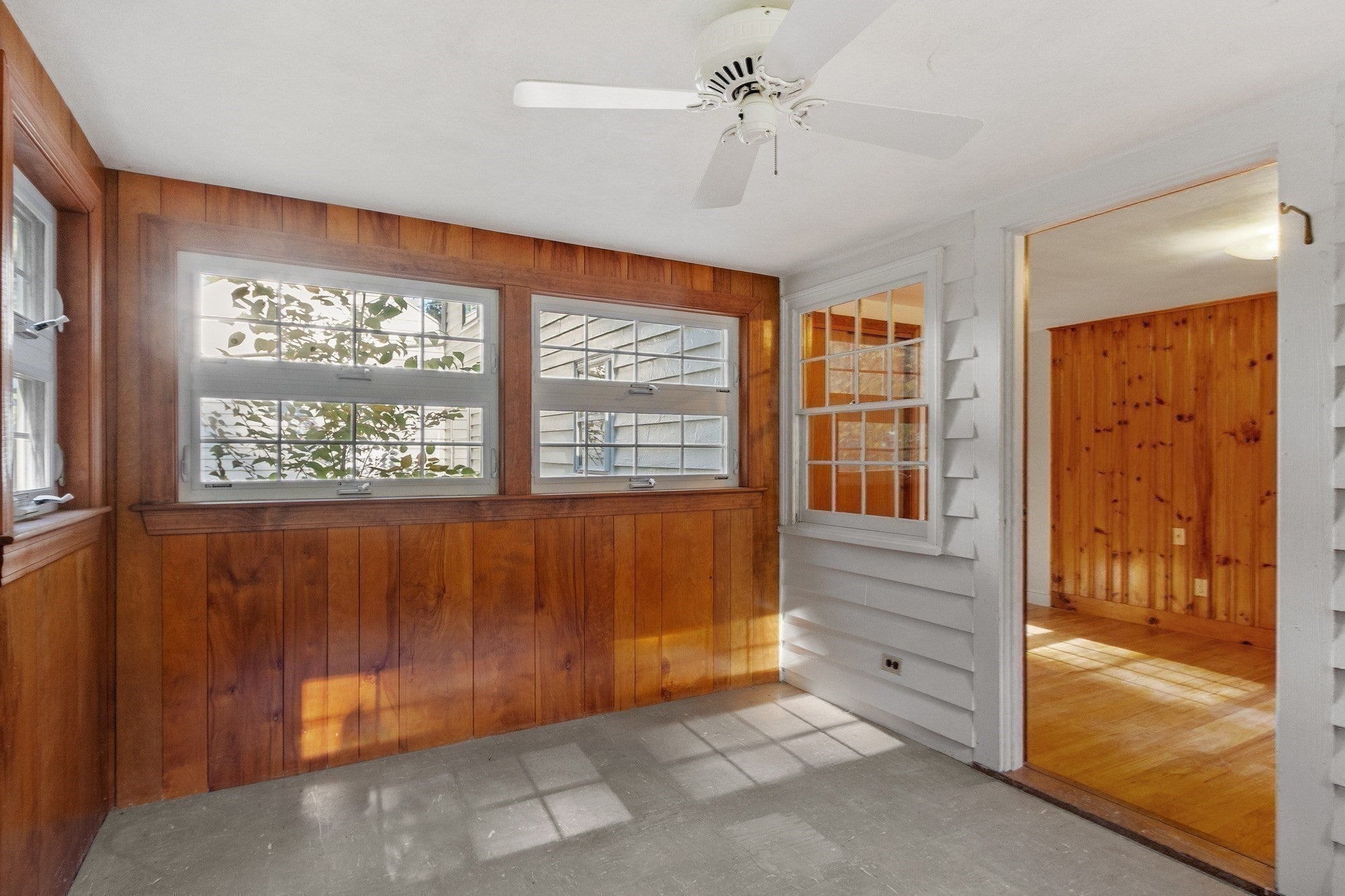 60 Lantern Ln, Stow, MA, 60 Lantern Ln, Stow, MA Photo #17