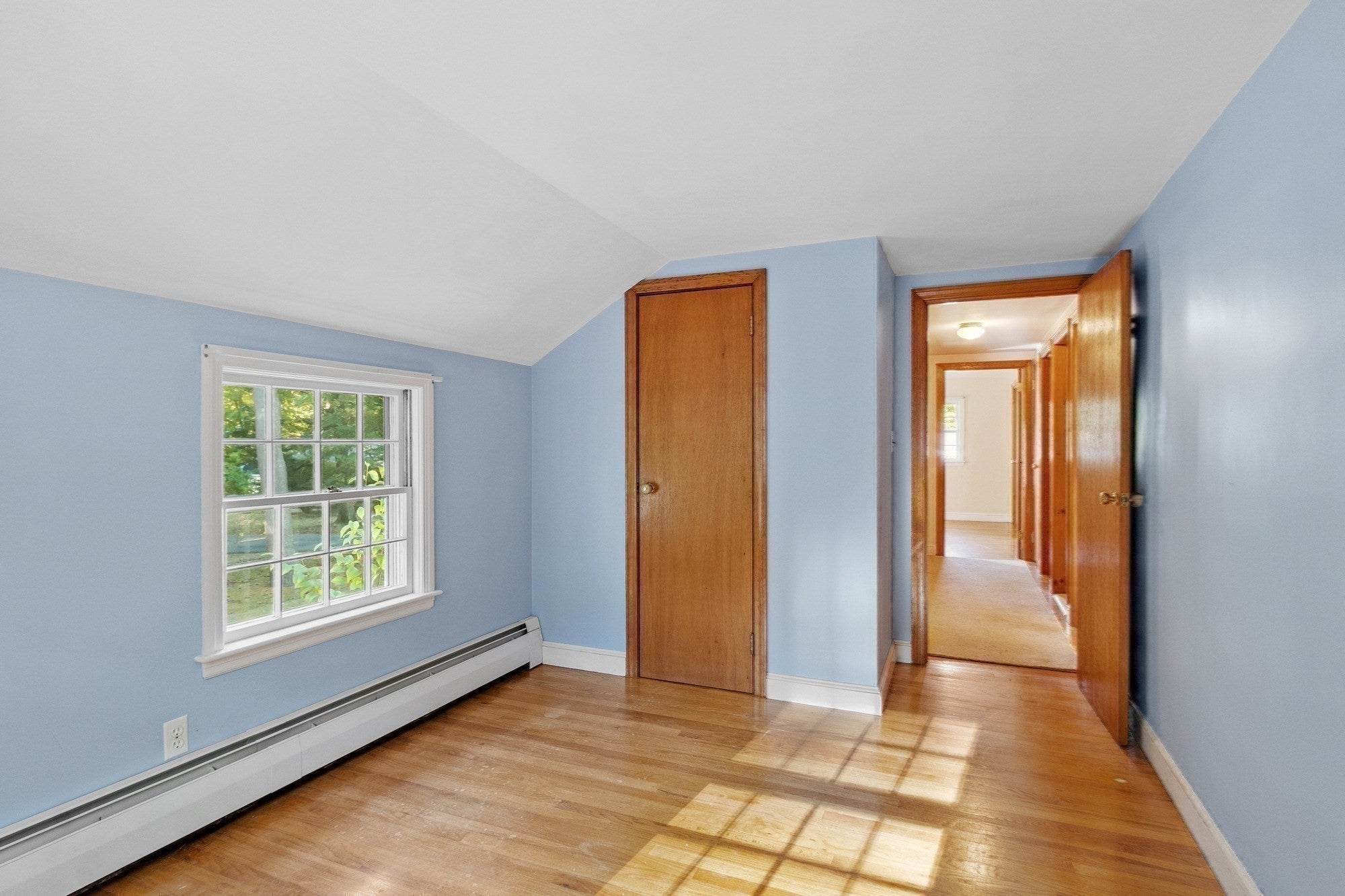 60 Lantern Ln, Stow, MA, 60 Lantern Ln, Stow, MA Photo #22