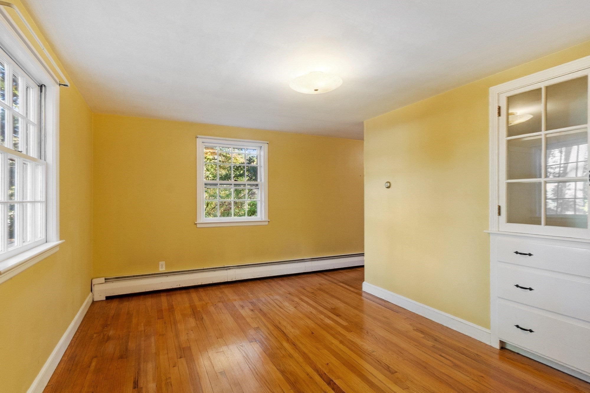 60 Lantern Ln, Stow, MA, 60 Lantern Ln, Stow, MA Photo #9