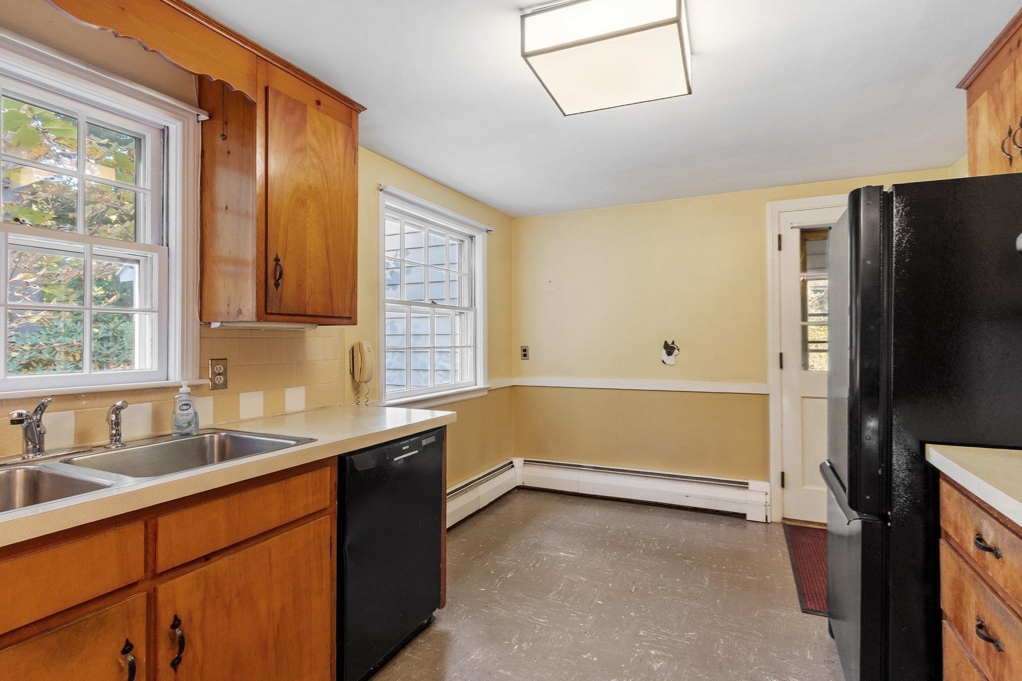 60 Lantern Ln, Stow, MA, 60 Lantern Ln, Stow, MA Photo #11