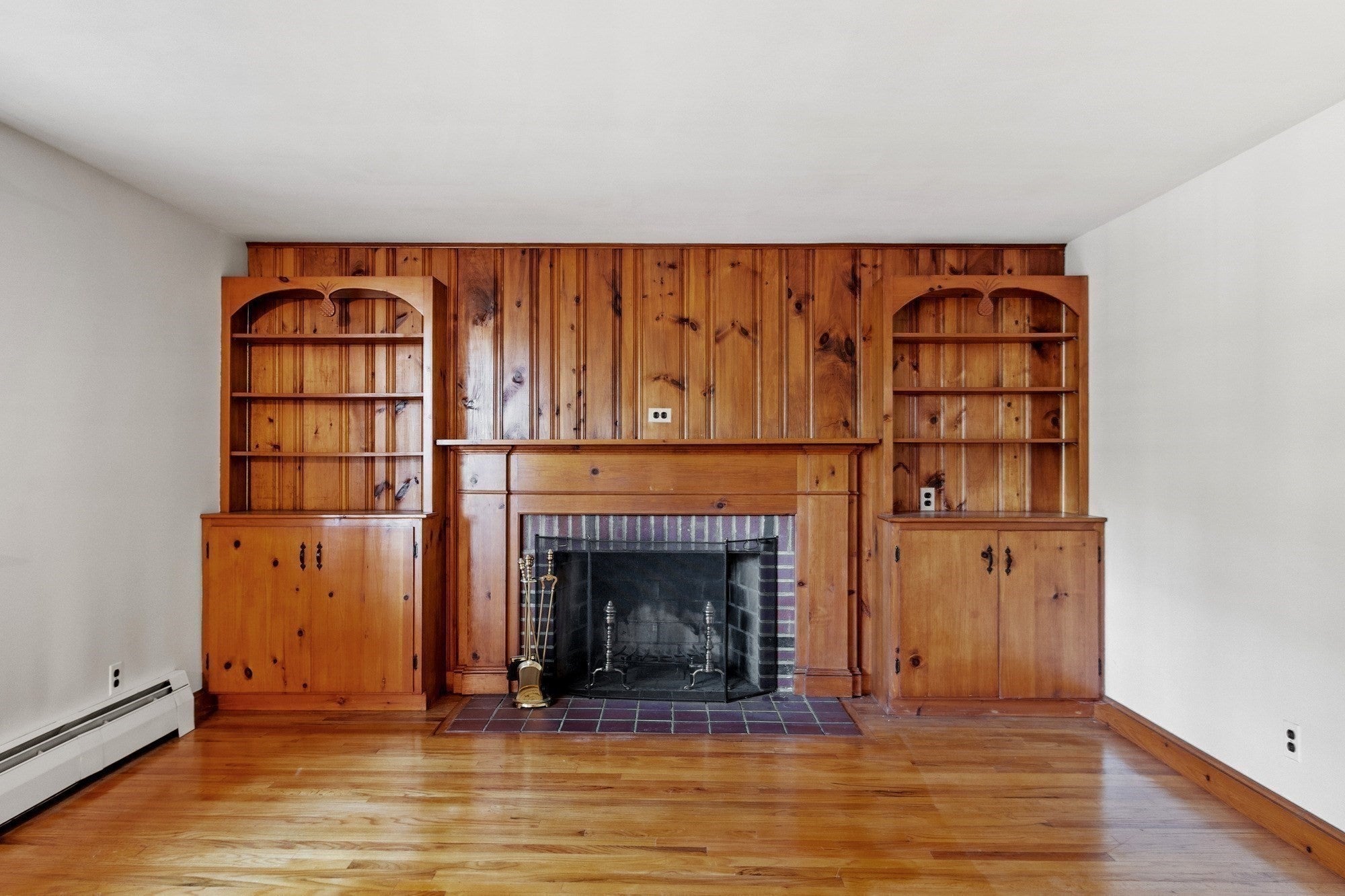 60 Lantern Ln, Stow, MA, 60 Lantern Ln, Stow, MA Photo #4
