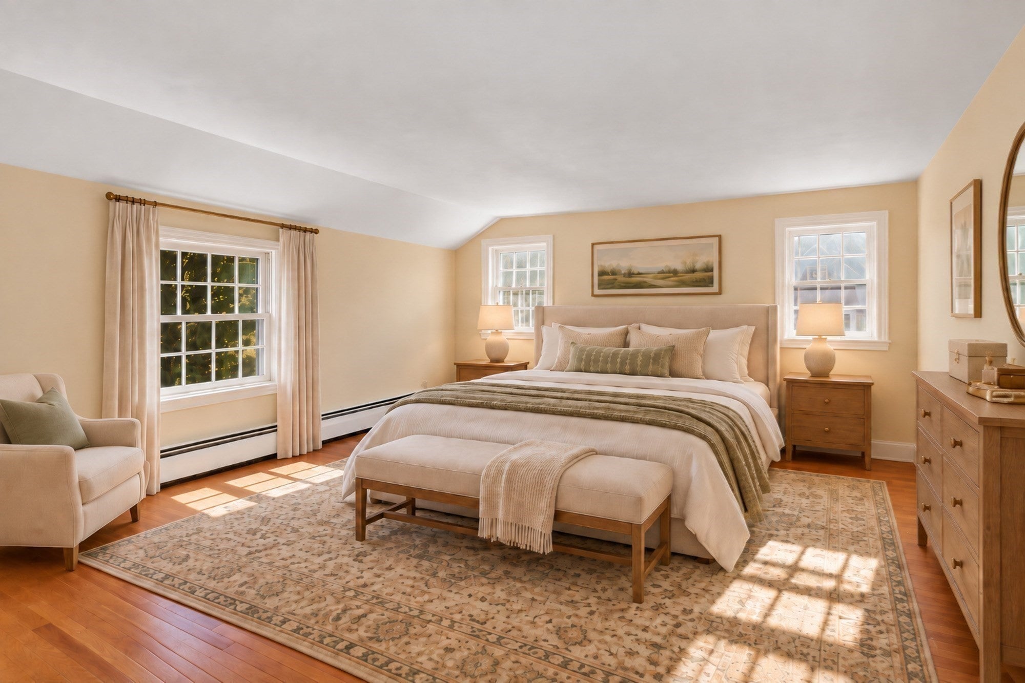 60 Lantern Ln, Stow, MA, 60 Lantern Ln, Stow, MA Photo #19