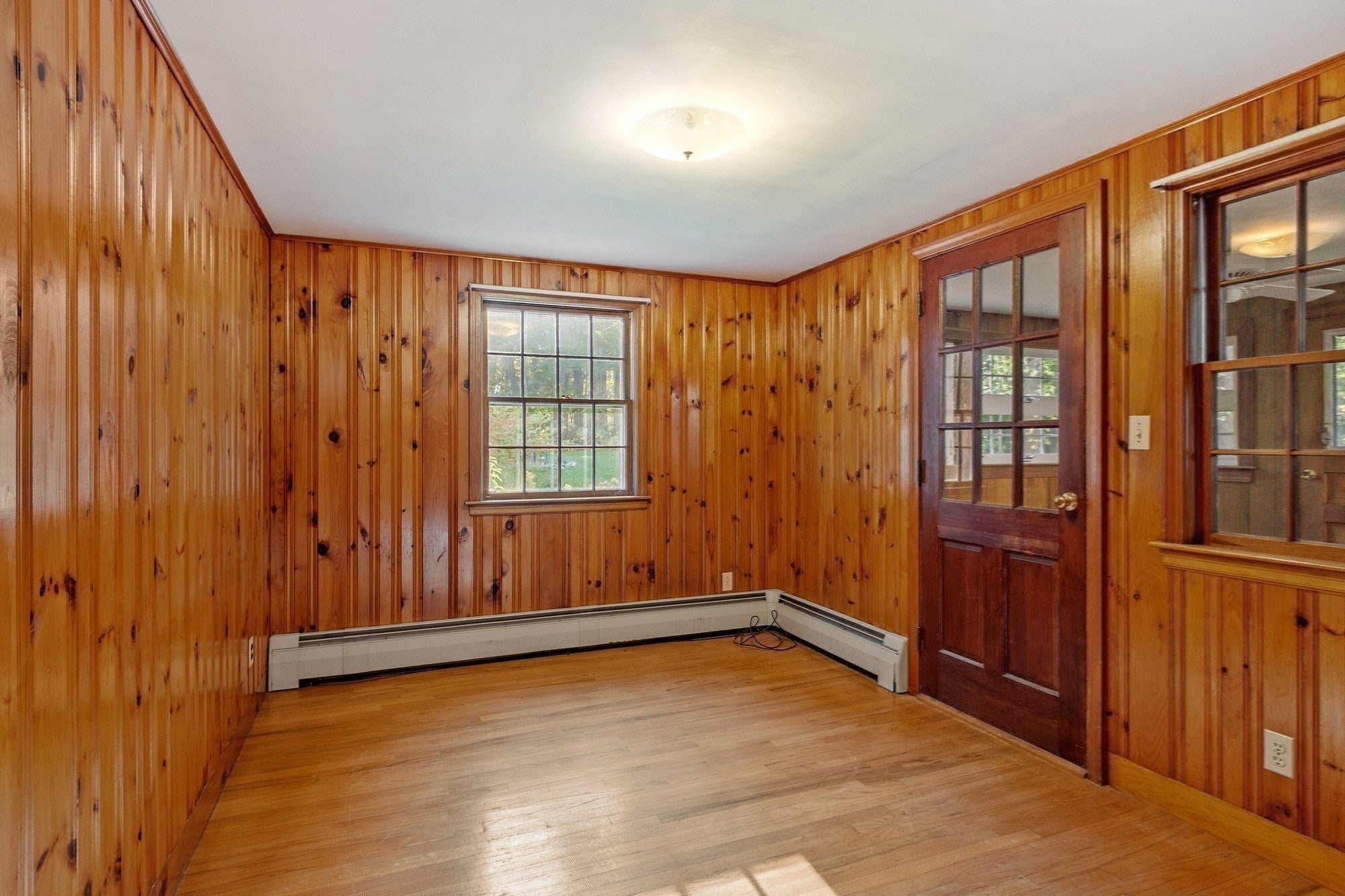 60 Lantern Ln, Stow, MA, 60 Lantern Ln, Stow, MA Photo #14