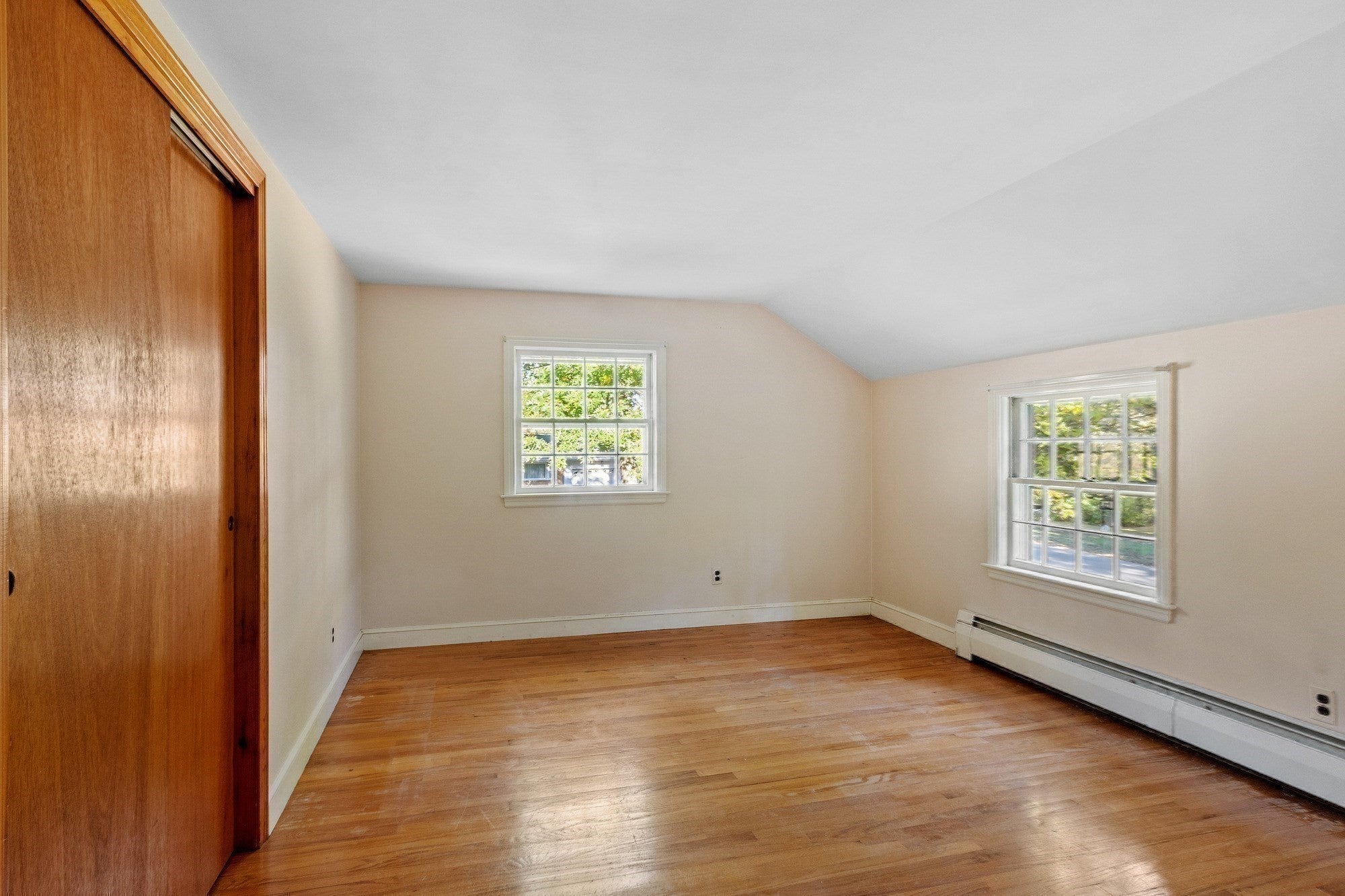 60 Lantern Ln, Stow, MA, 60 Lantern Ln, Stow, MA Photo #24