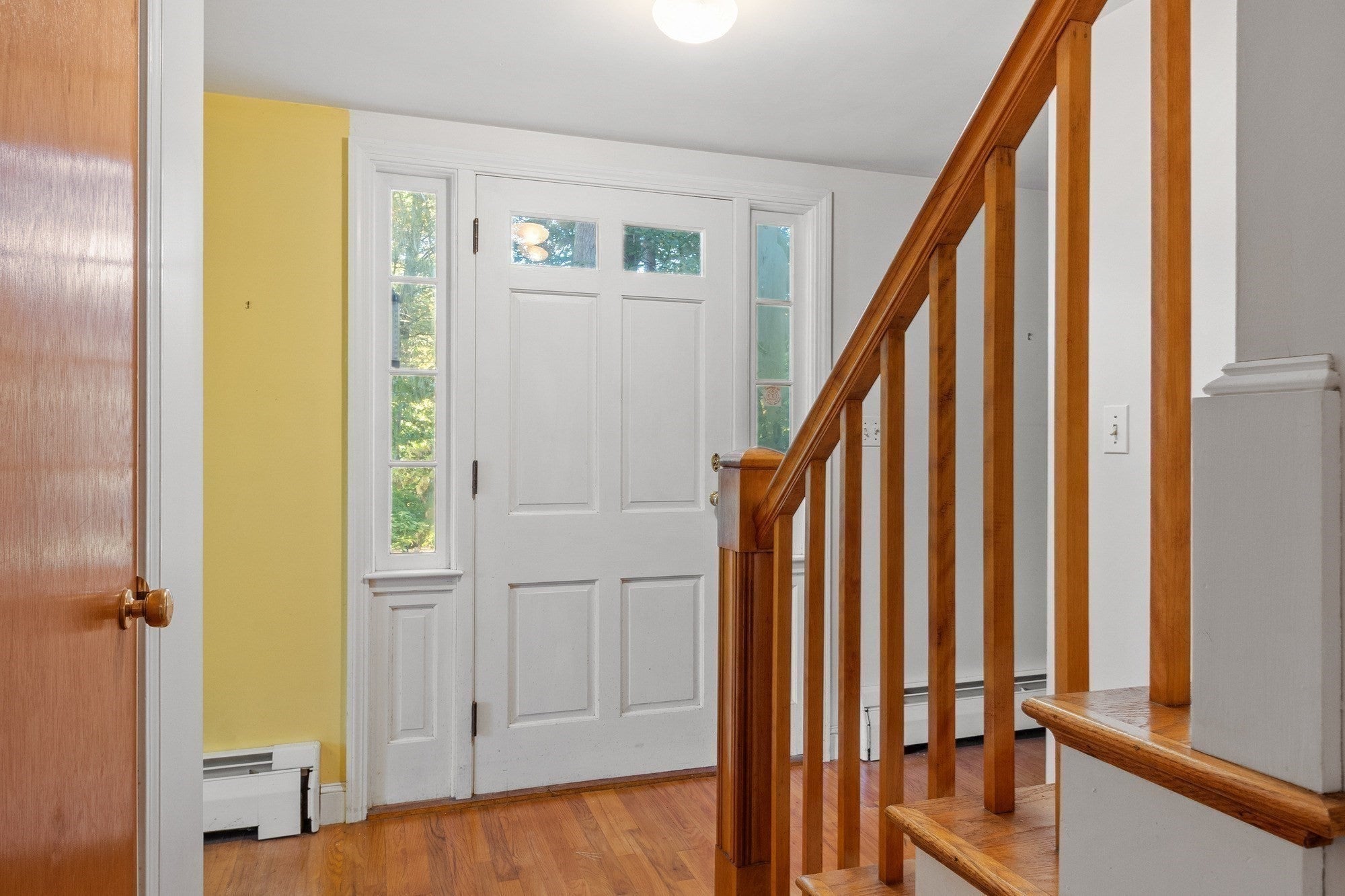 60 Lantern Ln, Stow, MA, 60 Lantern Ln, Stow, MA Photo #3