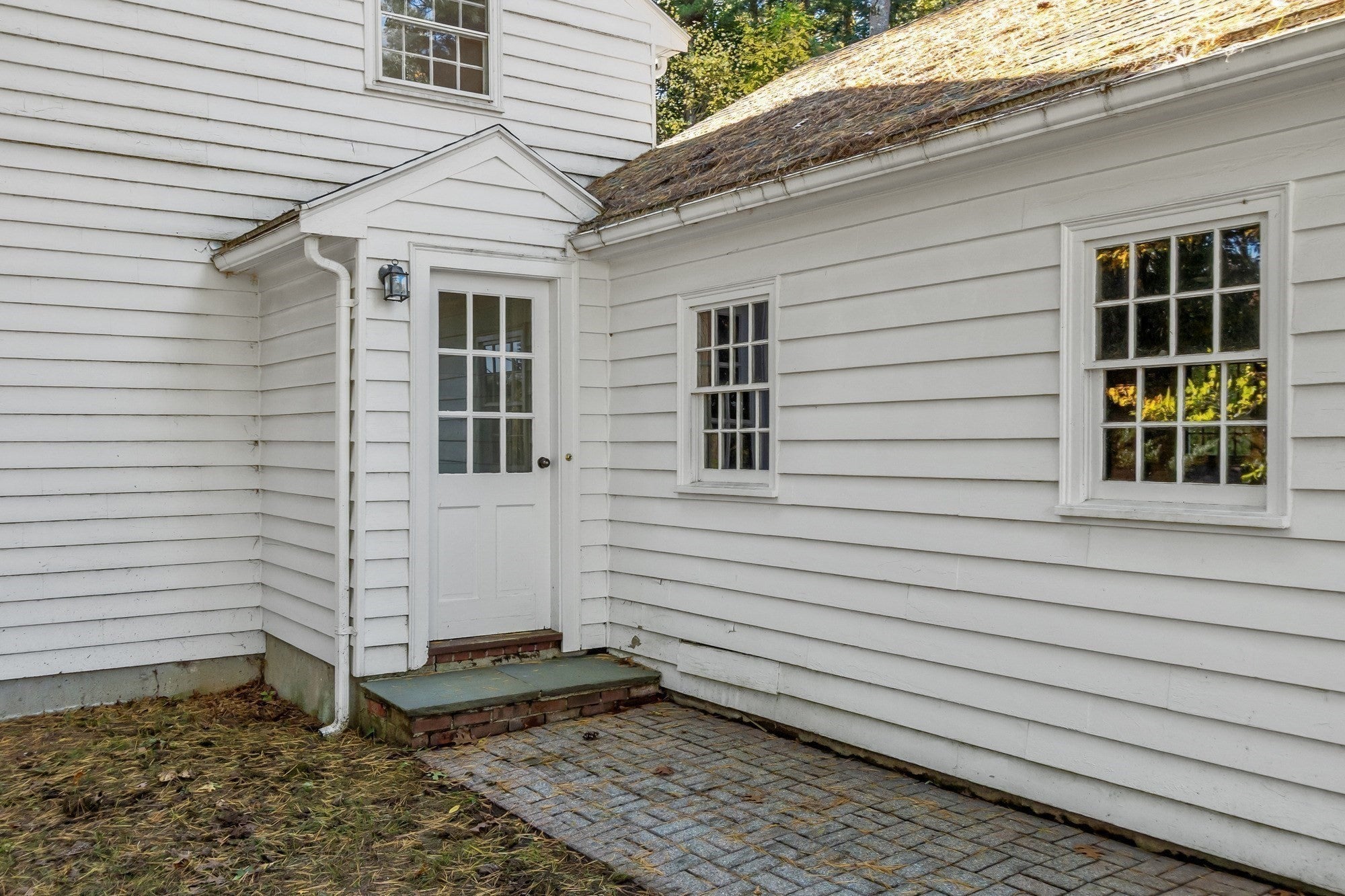 60 Lantern Ln, Stow, MA, 60 Lantern Ln, Stow, MA Photo #29