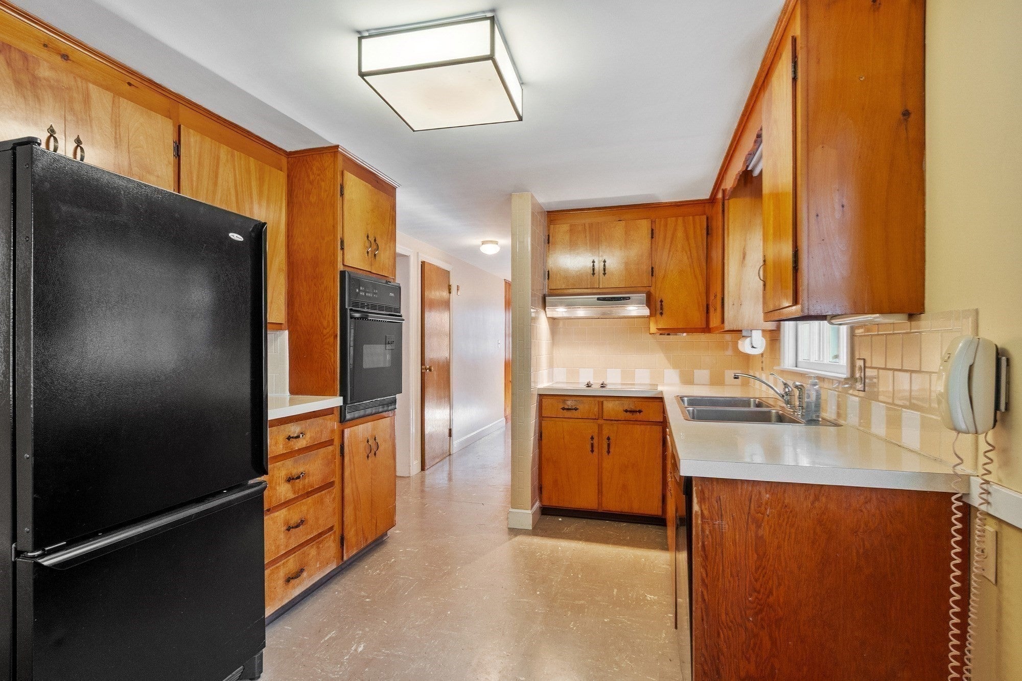 60 Lantern Ln, Stow, MA, 60 Lantern Ln, Stow, MA Photo #12