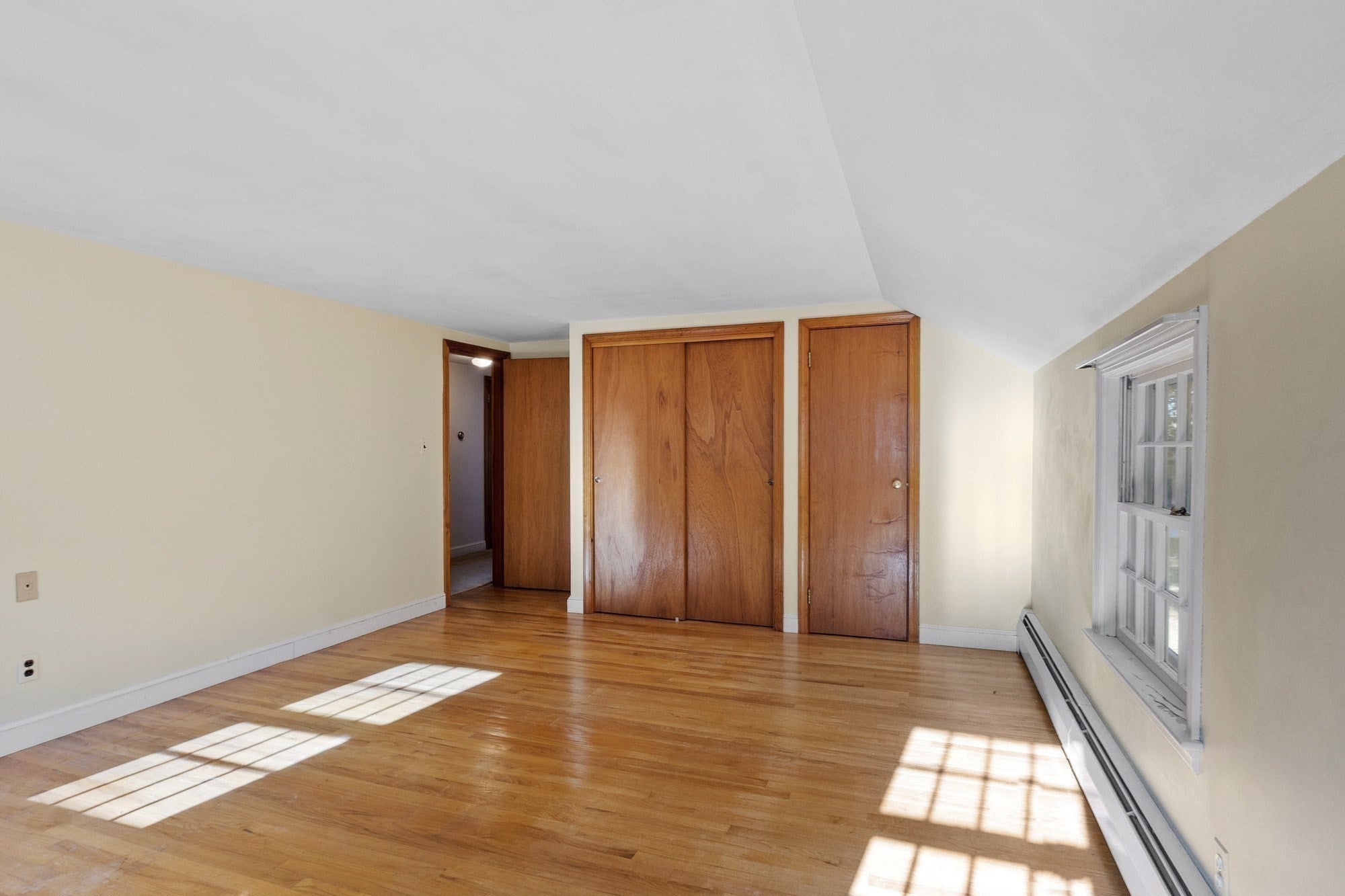 60 Lantern Ln, Stow, MA, 60 Lantern Ln, Stow, MA Photo #20