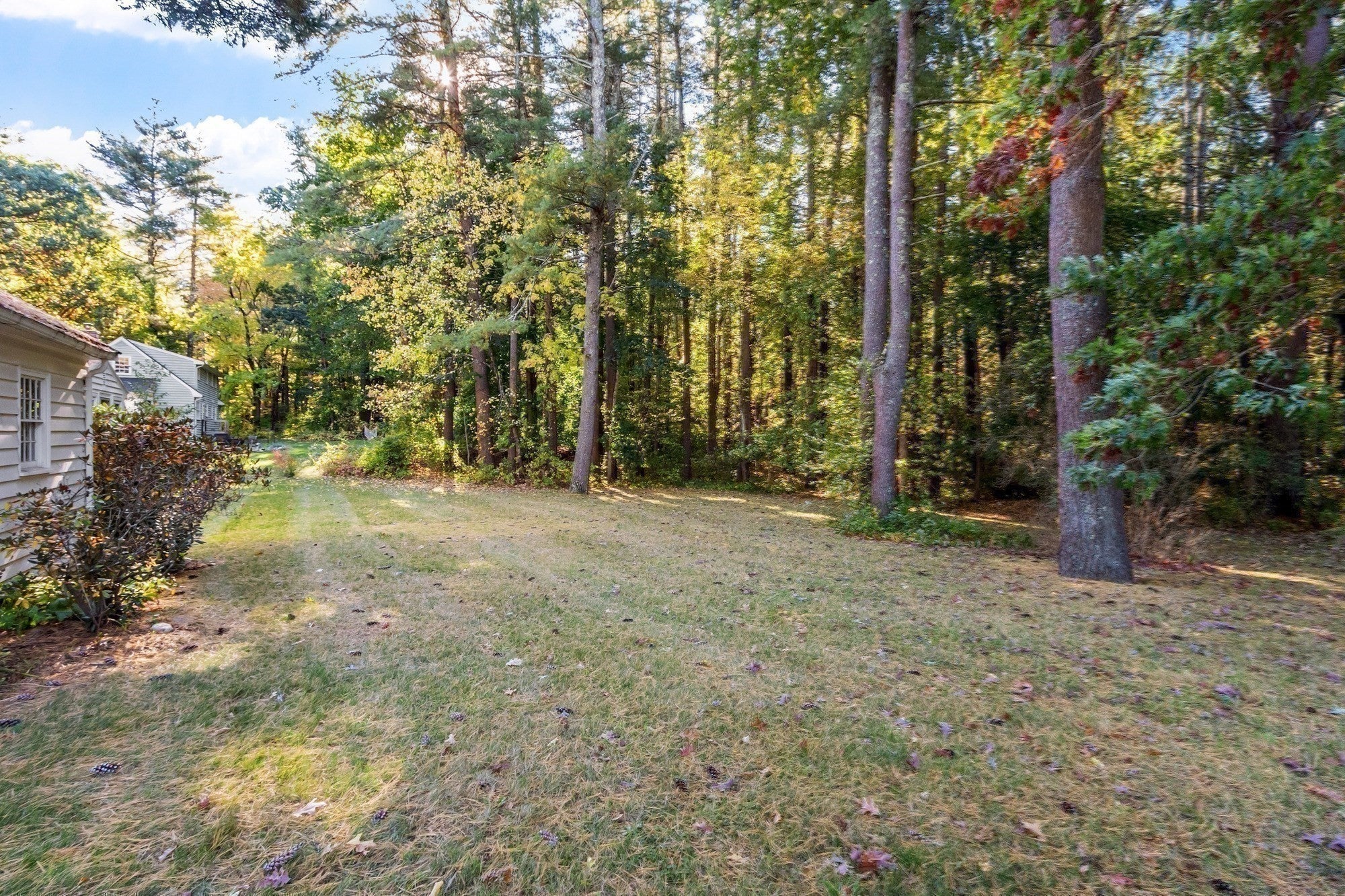60 Lantern Ln, Stow, MA, 60 Lantern Ln, Stow, MA Photo #32