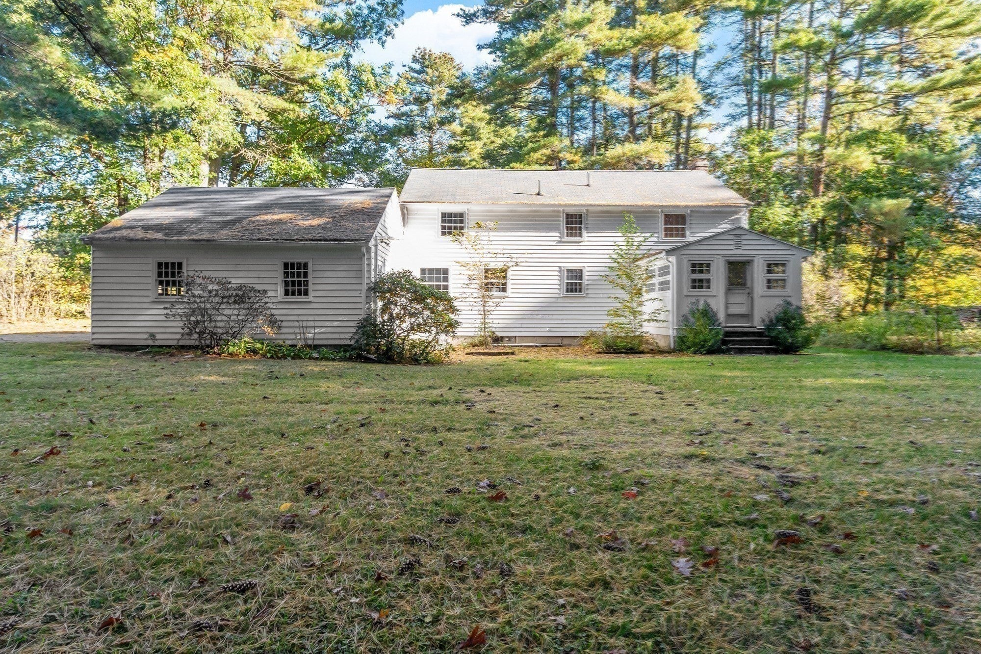 60 Lantern Ln, Stow, MA, 60 Lantern Ln, Stow, MA Photo #30