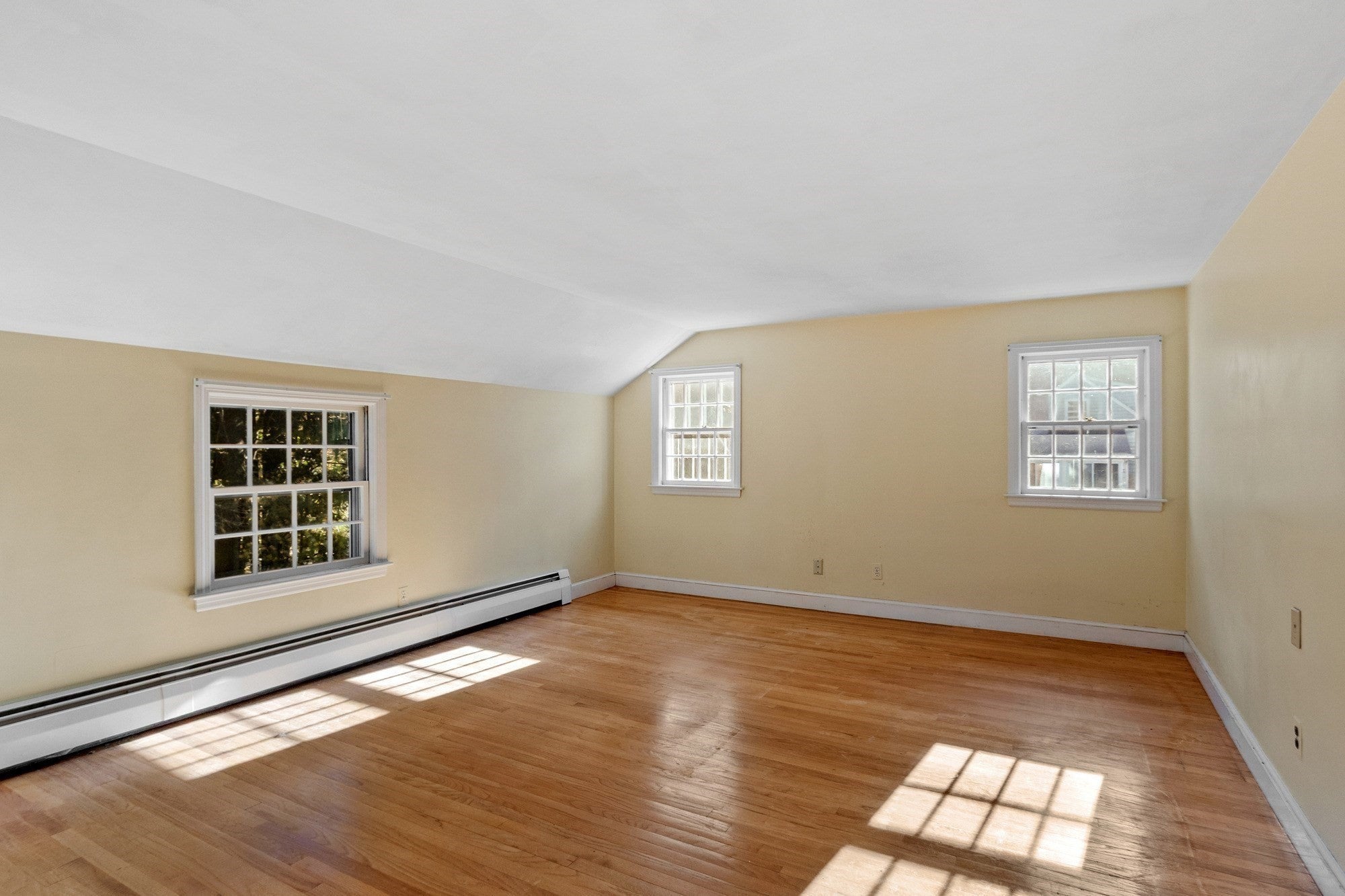 60 Lantern Ln, Stow, MA, 60 Lantern Ln, Stow, MA Photo #18
