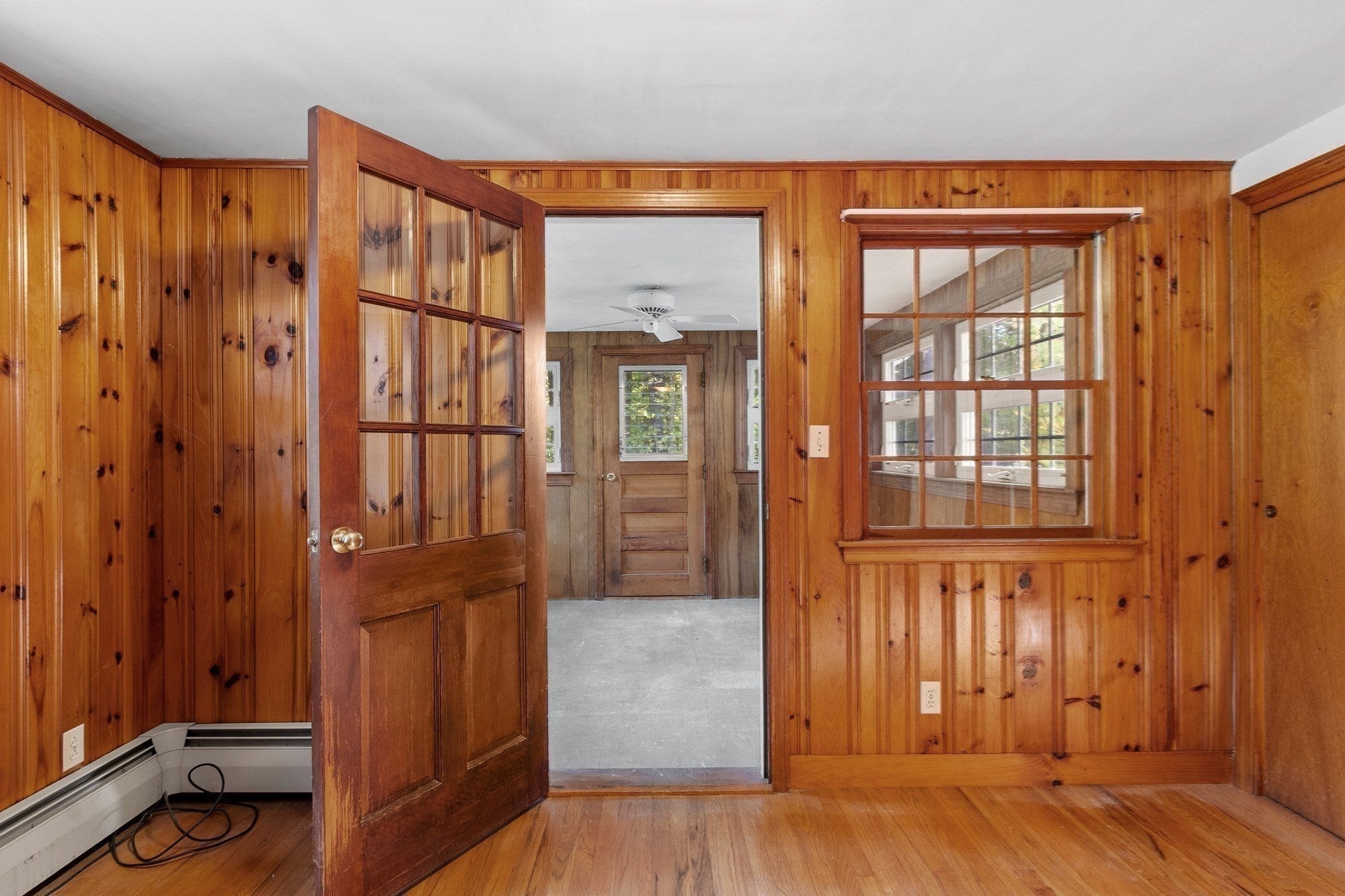 60 Lantern Ln, Stow, MA, 60 Lantern Ln, Stow, MA Photo #15