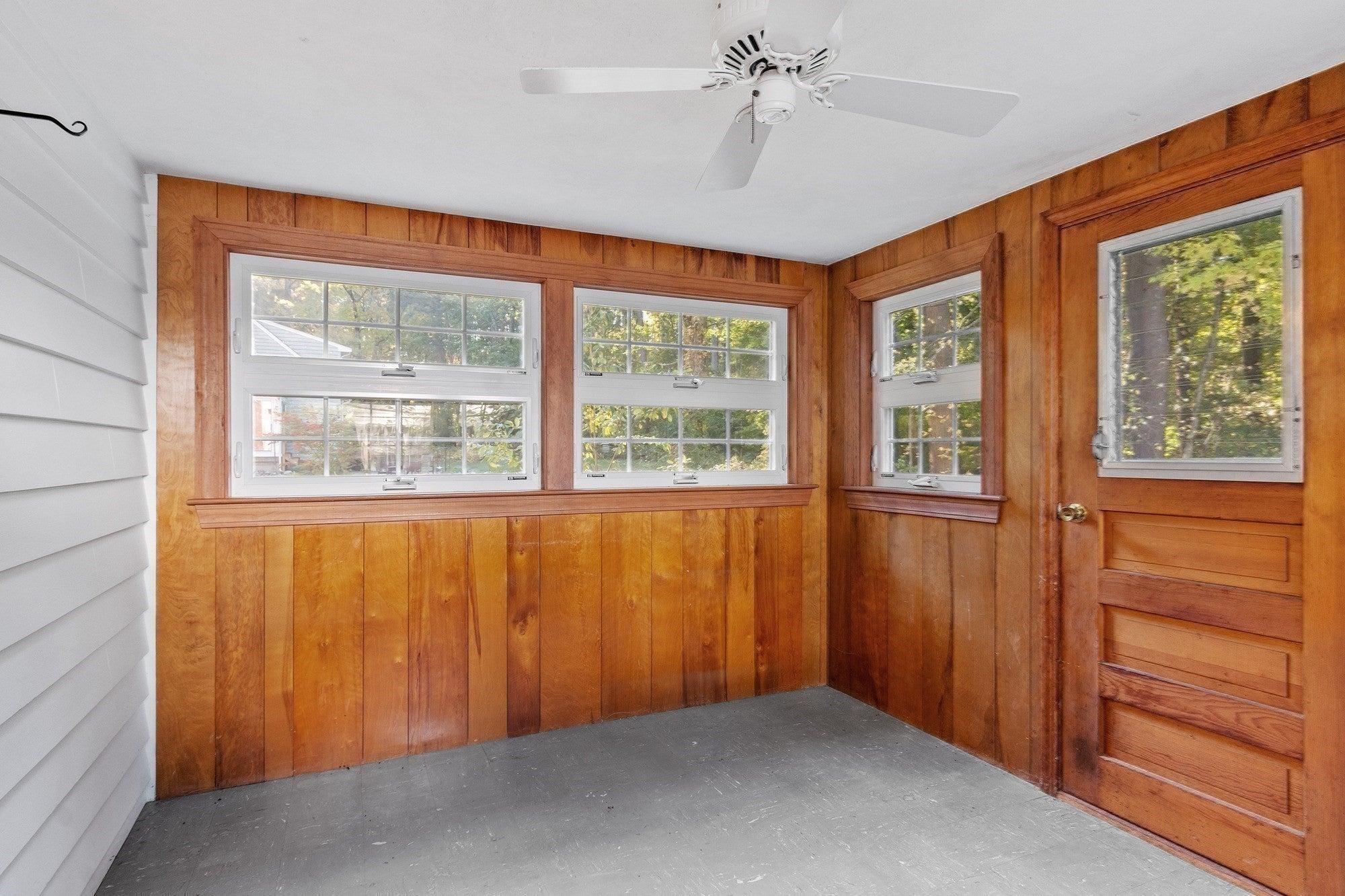 60 Lantern Ln, Stow, MA, 60 Lantern Ln, Stow, MA Photo #16