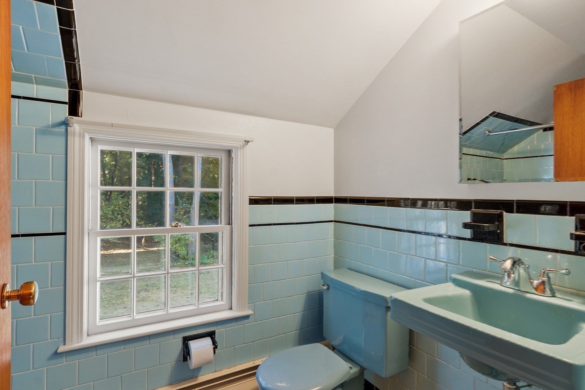 60 Lantern Ln, Stow, MA, 60 Lantern Ln, Stow, MA Photo #25