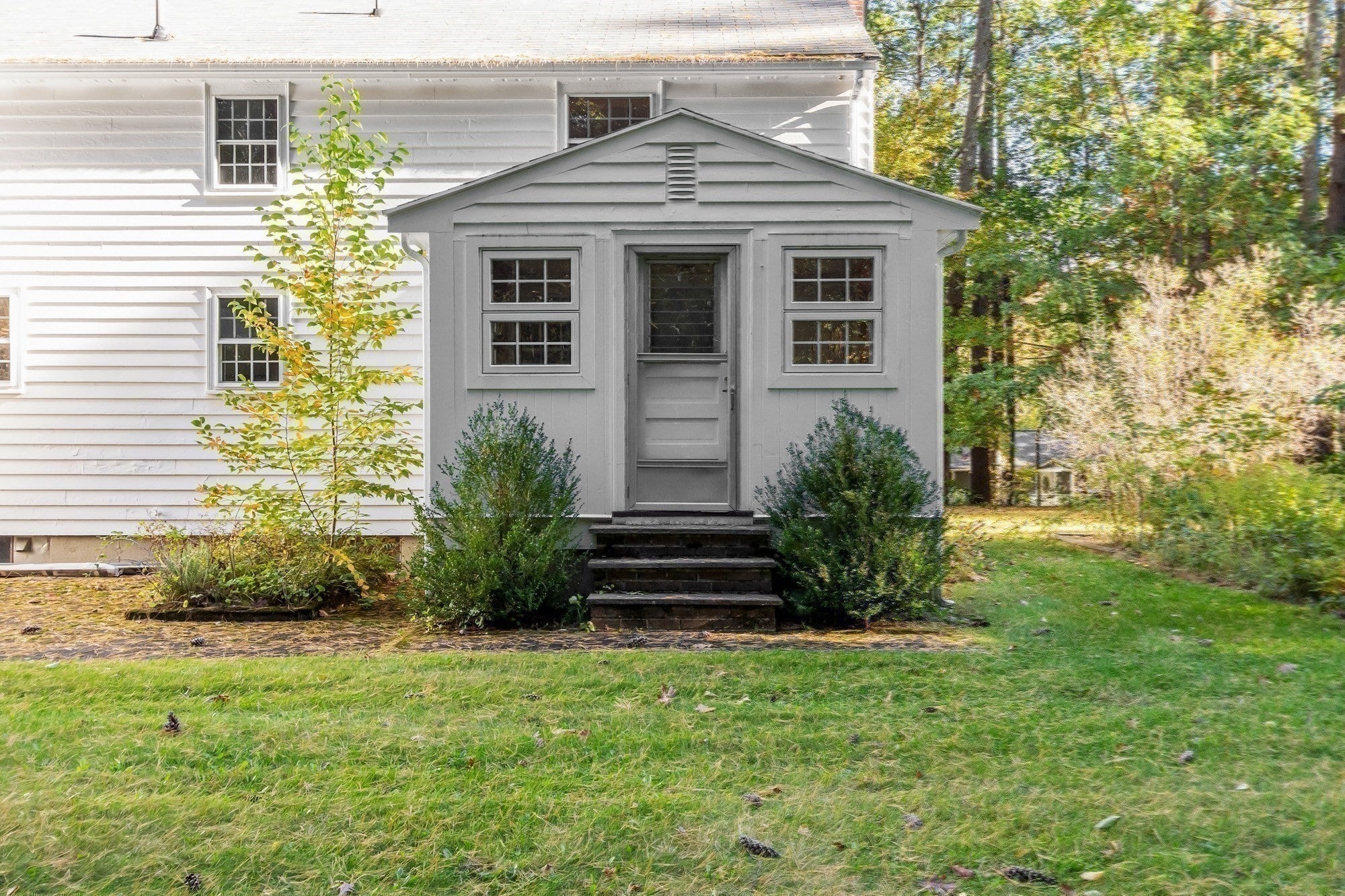 60 Lantern Ln, Stow, MA, 60 Lantern Ln, Stow, MA Photo #31