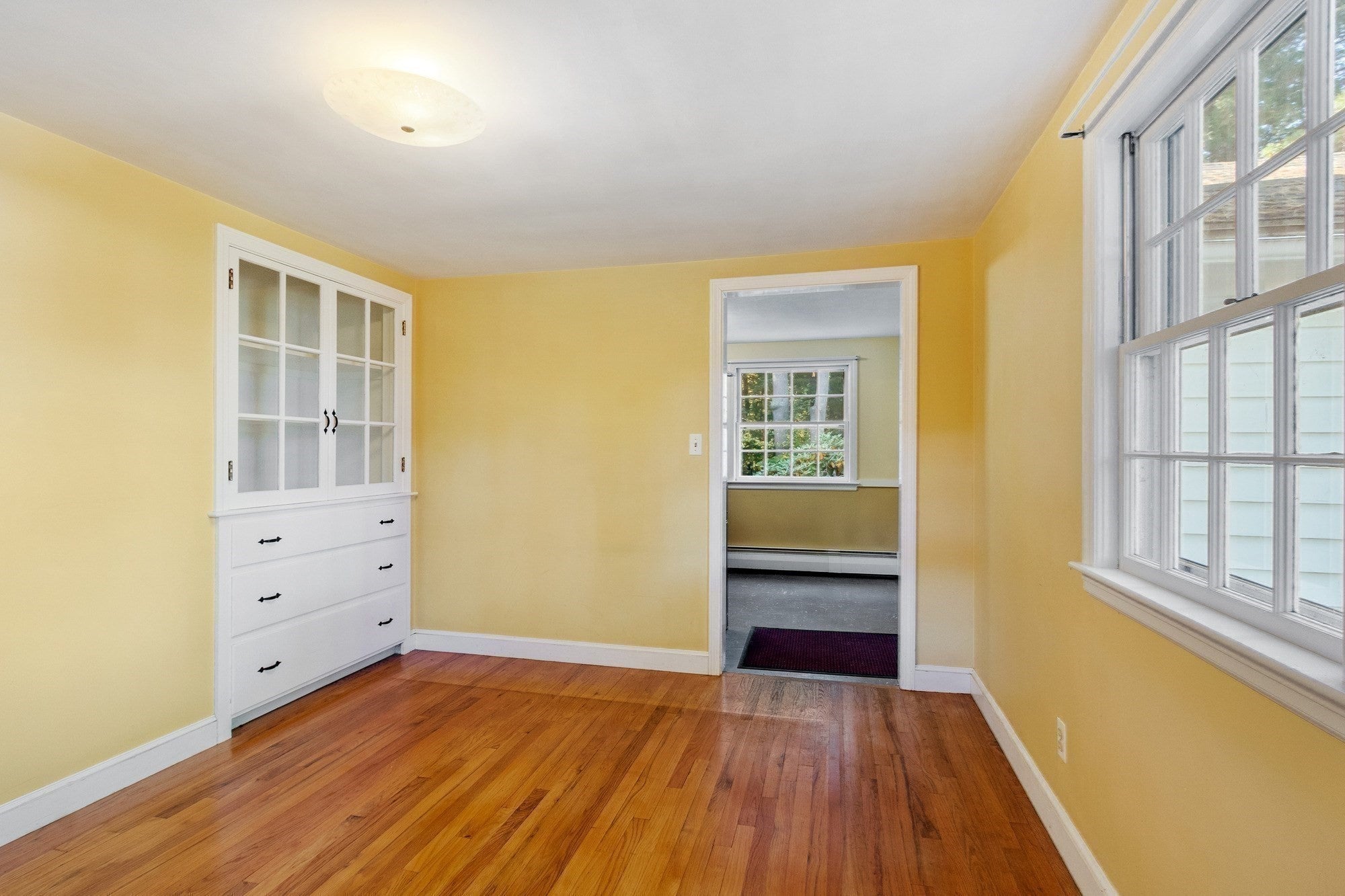 60 Lantern Ln, Stow, MA, 60 Lantern Ln, Stow, MA Photo #7