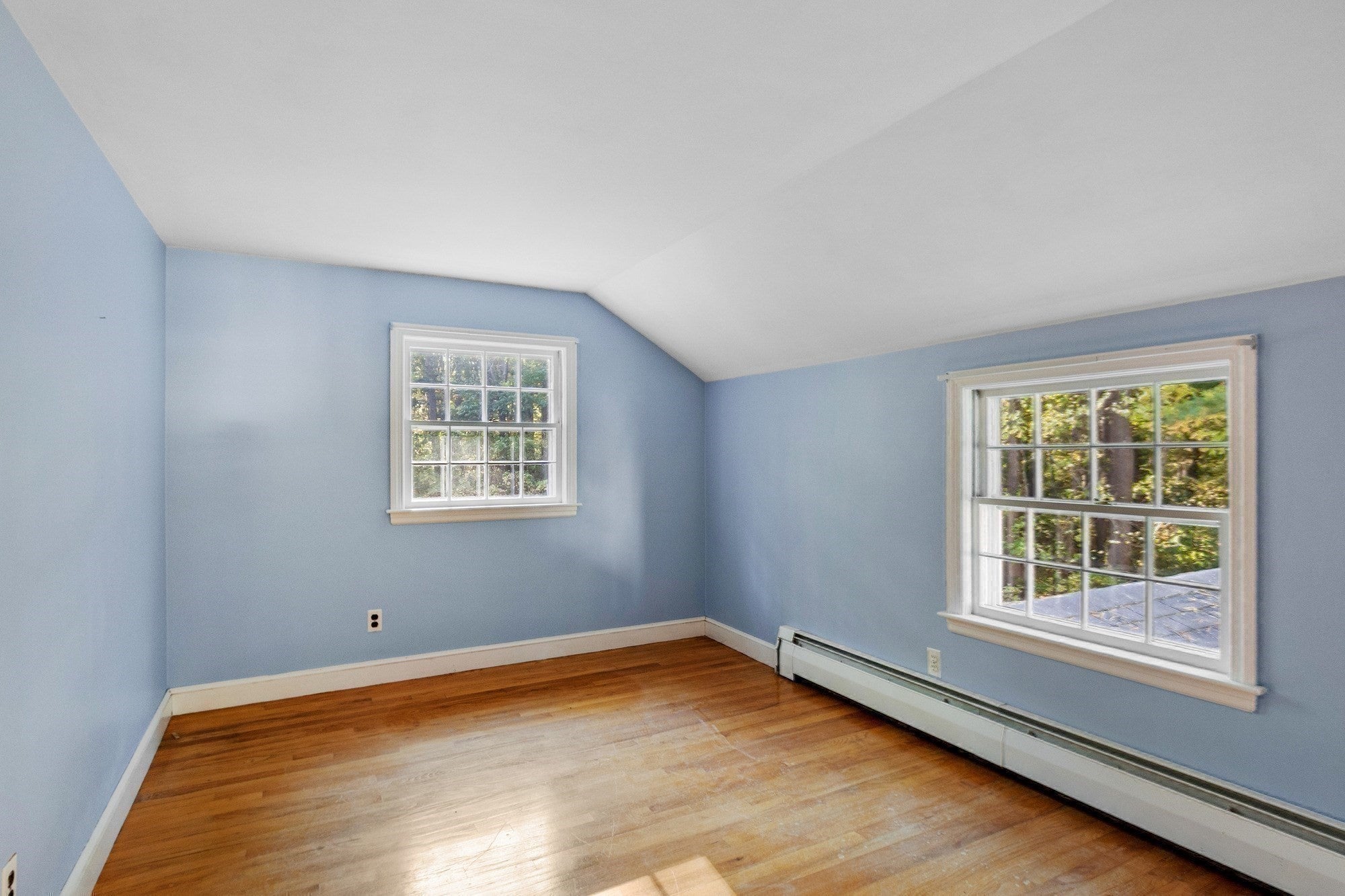 60 Lantern Ln, Stow, MA, 60 Lantern Ln, Stow, MA Photo #21