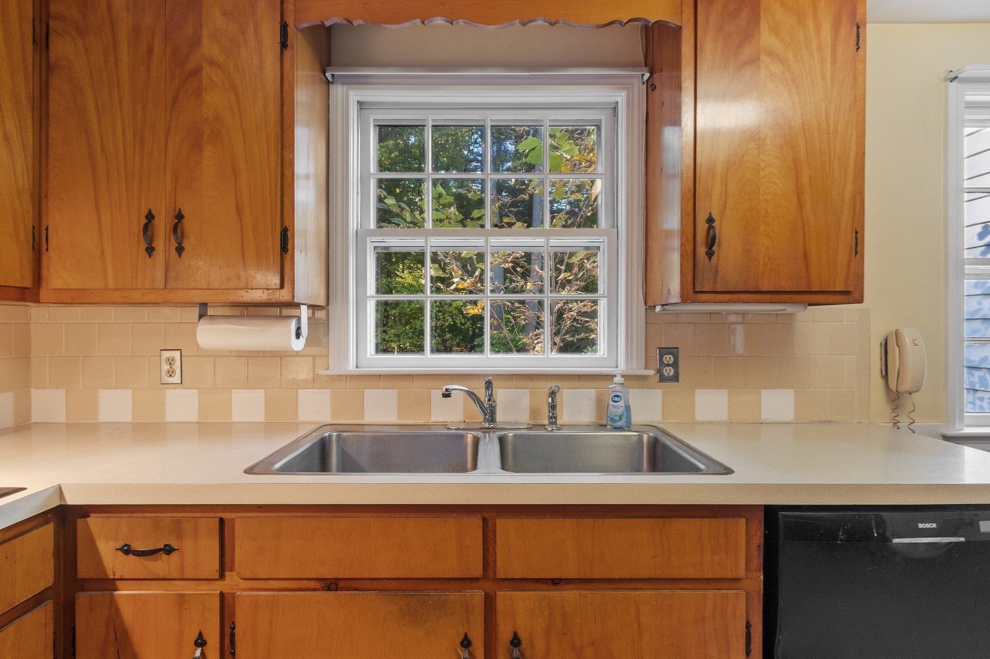 60 Lantern Ln, Stow, MA, 60 Lantern Ln, Stow, MA Photo #10