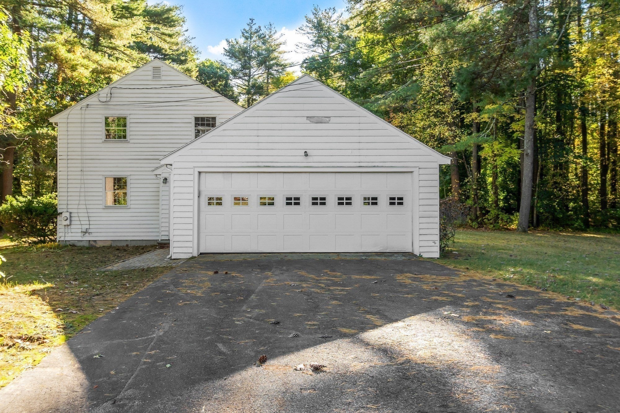 60 Lantern Ln, Stow, MA, 60 Lantern Ln, Stow, MA Photo #28